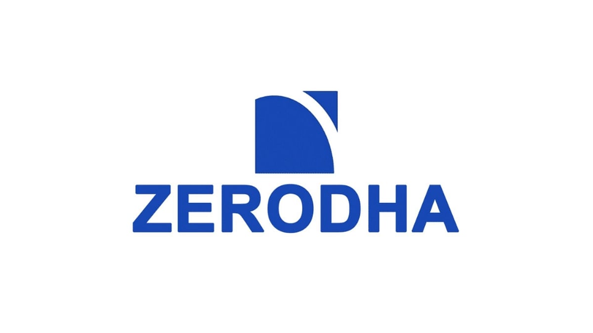 Zerodha Plans to Foray Into Investment Banking Space; Awaits Sebi's Nod - null